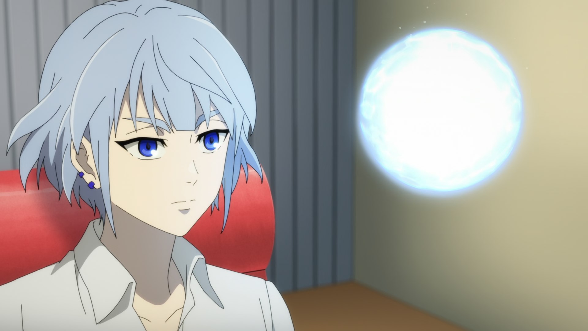 Башня Бога: Битва при Мастерской — скриншот 14