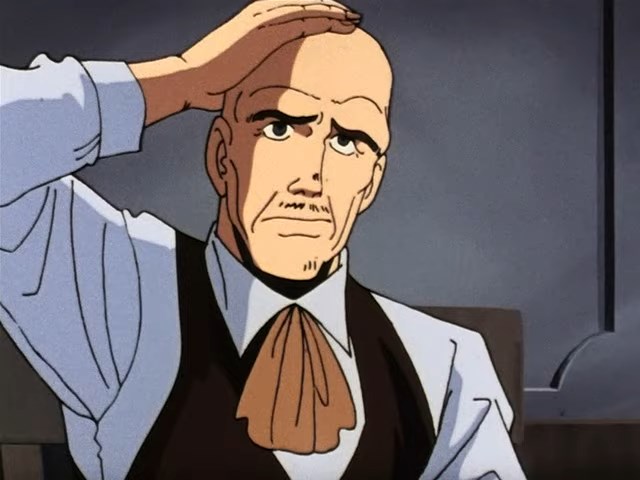 Франкенштейн: Ужасная легенда — скриншот 27