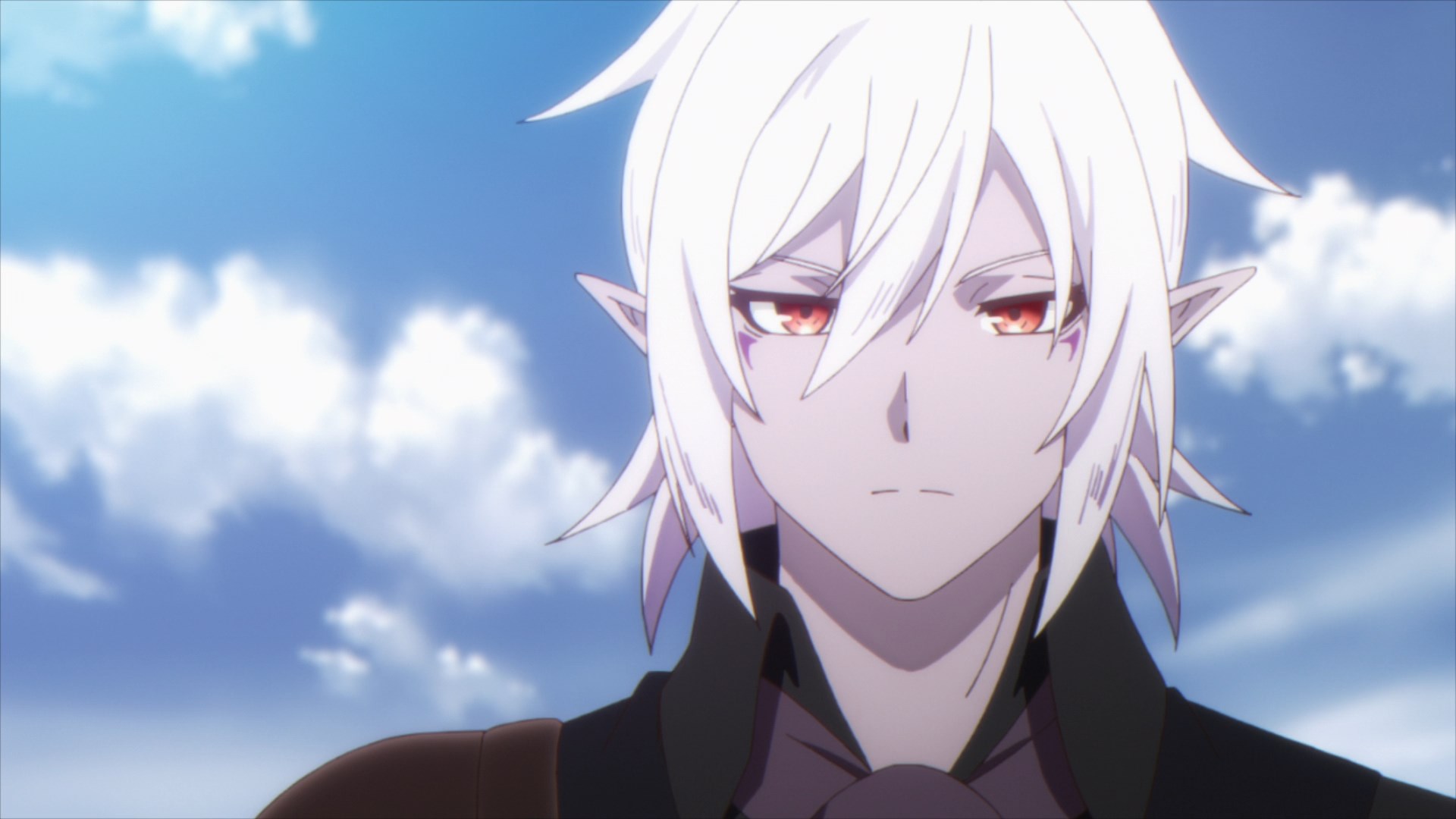 Королевский рейд: Наследники воли — скриншот 10