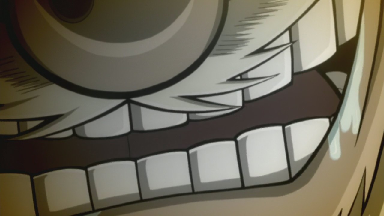 Менеджер среднего звена Тонэгава — скриншот 13