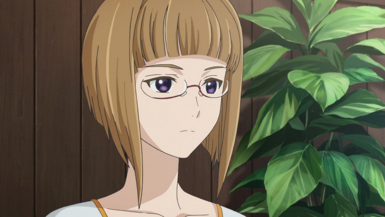 Переустановка Сакурады — скриншот 40