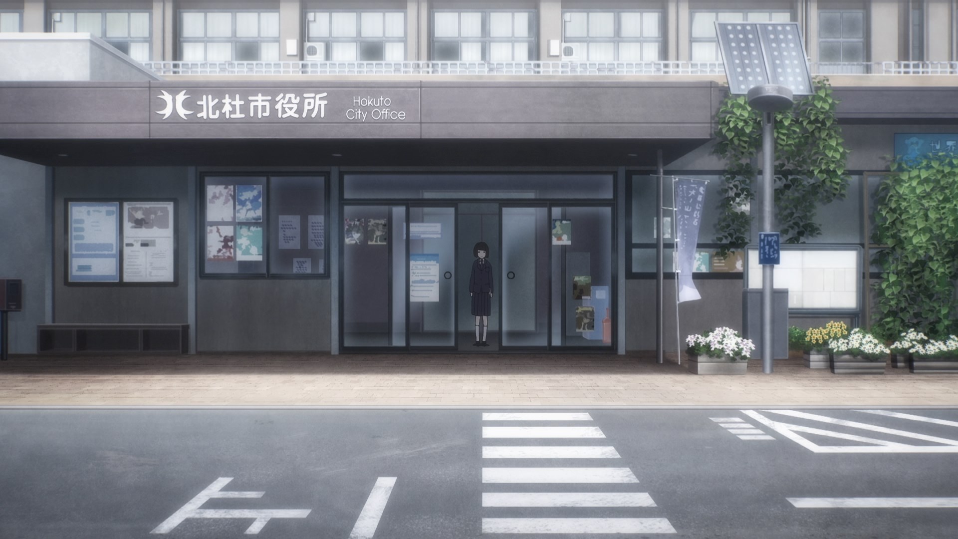 Супер Каб — скриншот 18