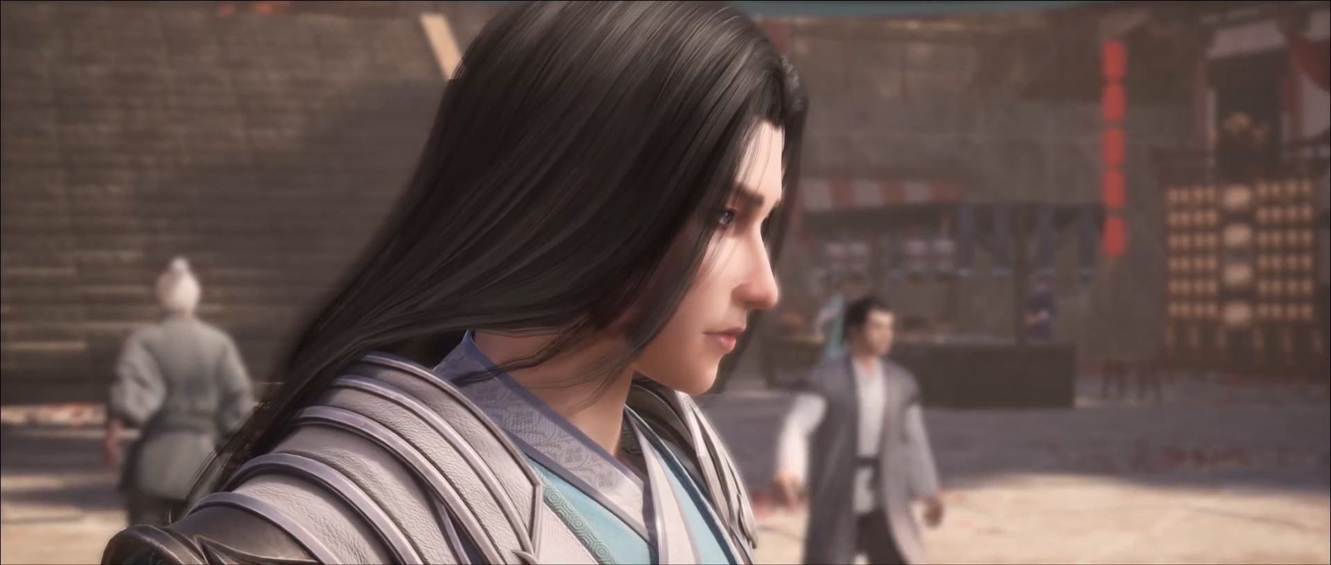 Дорогой звёзд 5 — скриншот 15