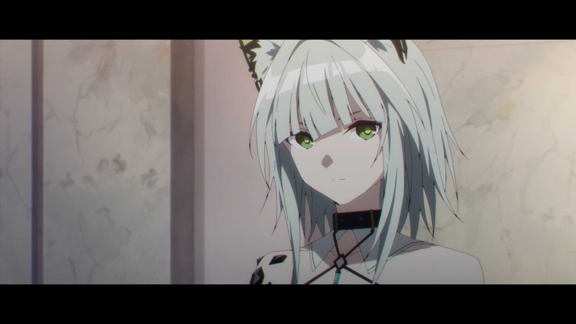 Аркнайтс: Восстание из пепла — скриншот 12