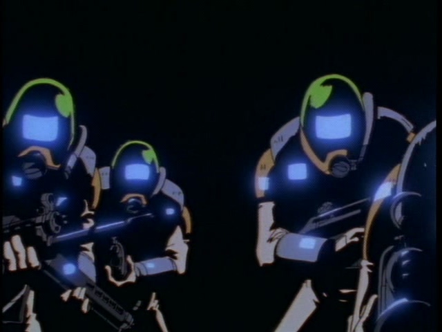 Разгон! Перебор — скриншот 5