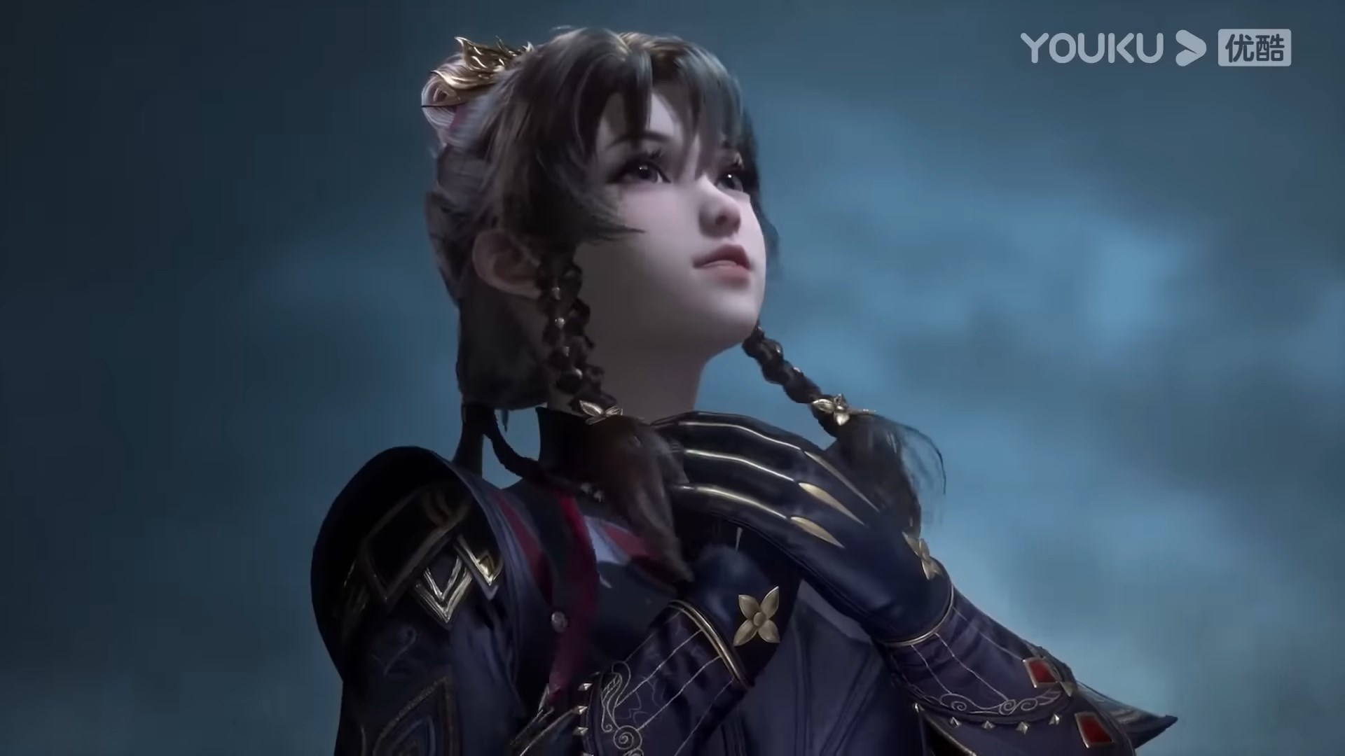 Братик-братик 2 — скриншот 6