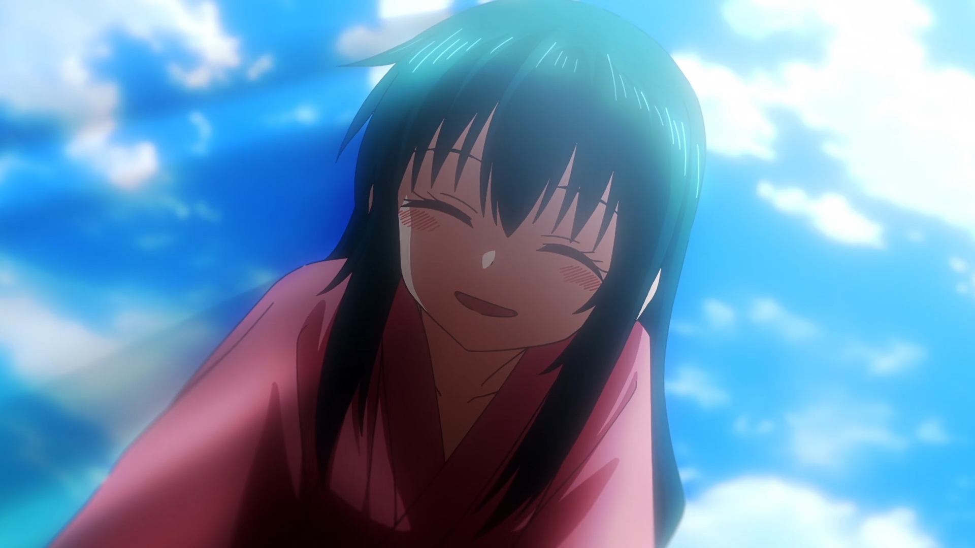 Ёко из Сэнгоку: Тысяча демонов хаоса — скриншот 8