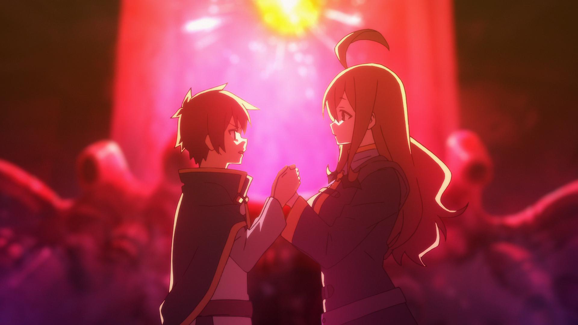 Этот замечательный мир! 2 — скриншот 27