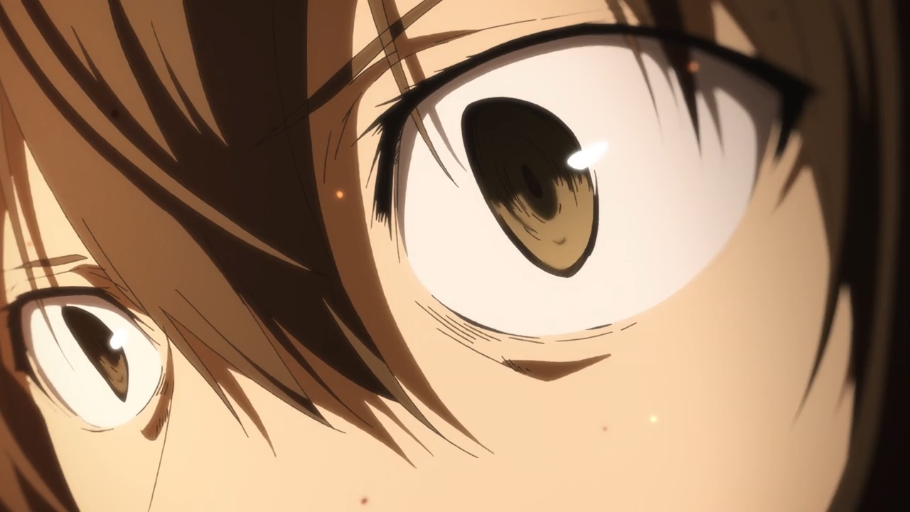 Глейпнир — скриншот 24