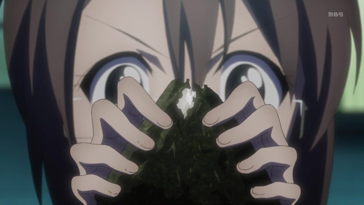 Бэнто — скриншот 27