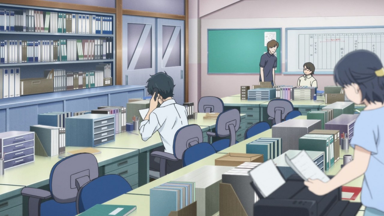 Переустановка Сакурады — скриншот 51