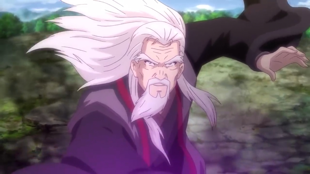 Путь выбора 4 — скриншот 13