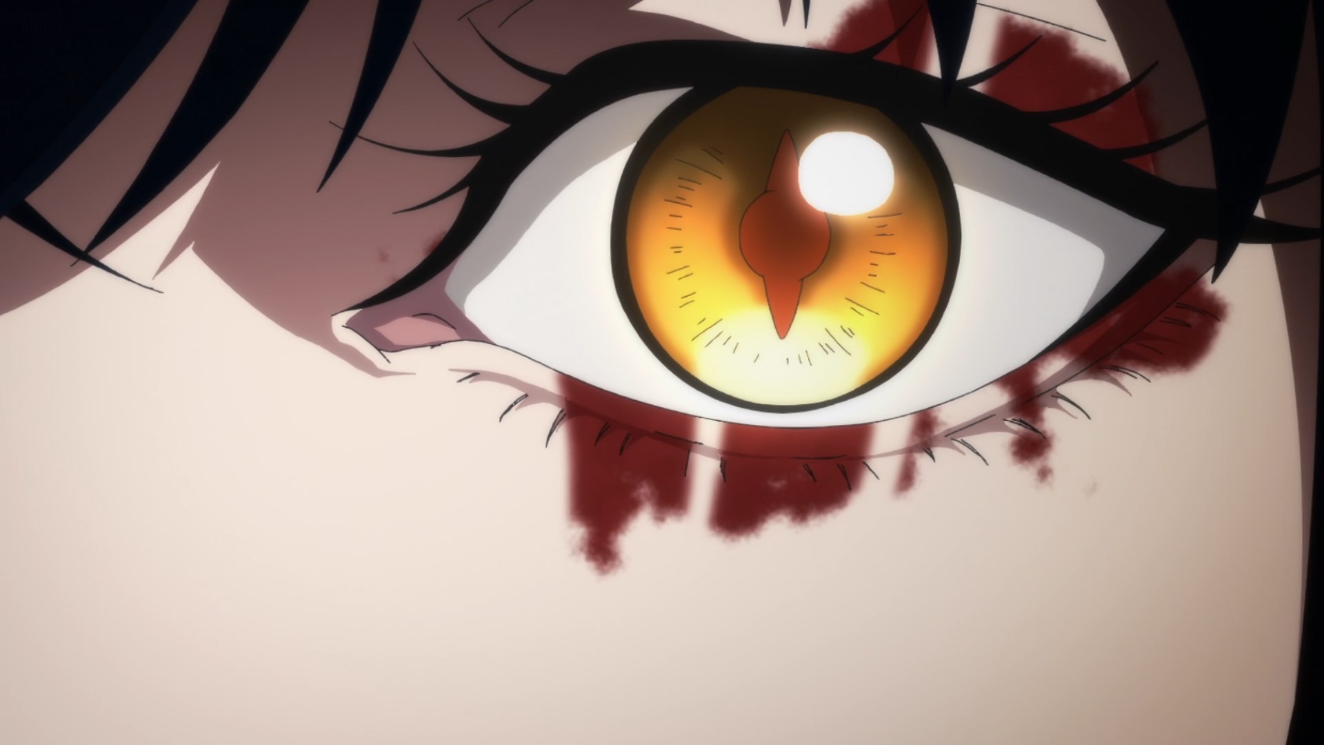 Ведьма и чудовище — скриншот 13