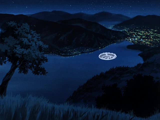 Пожалуйста, учитель! — скриншот 12