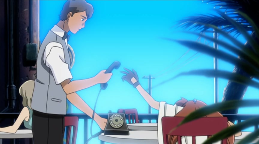 Эль Касадор — скриншот 12