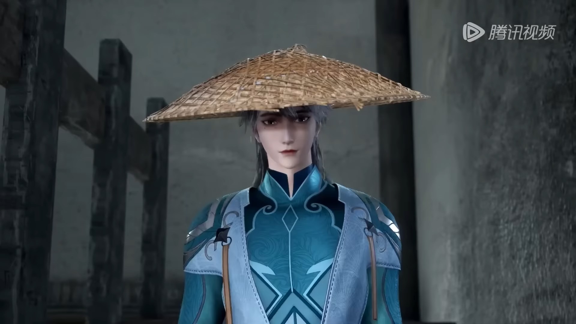 Самый удачливый в мире — скриншот 7