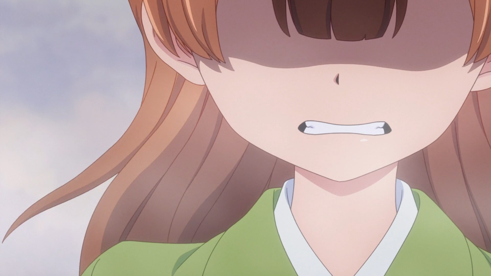 У моего мастера нет хвоста — скриншот 30