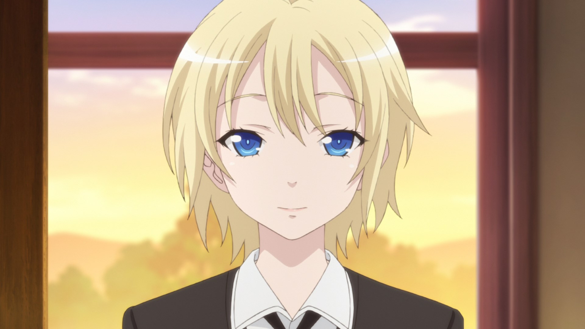 У меня мало друзей: Продолжение — скриншот 29