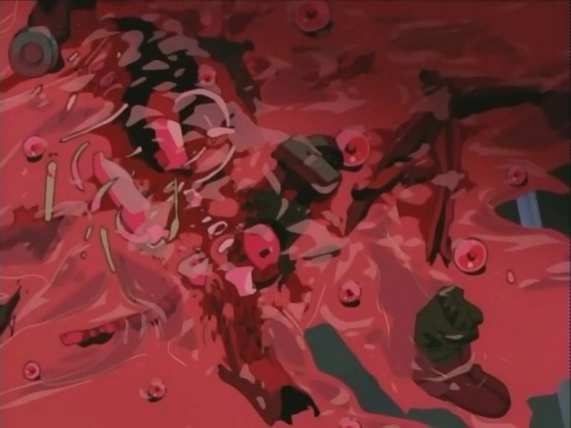 Девадаси — скриншот 5