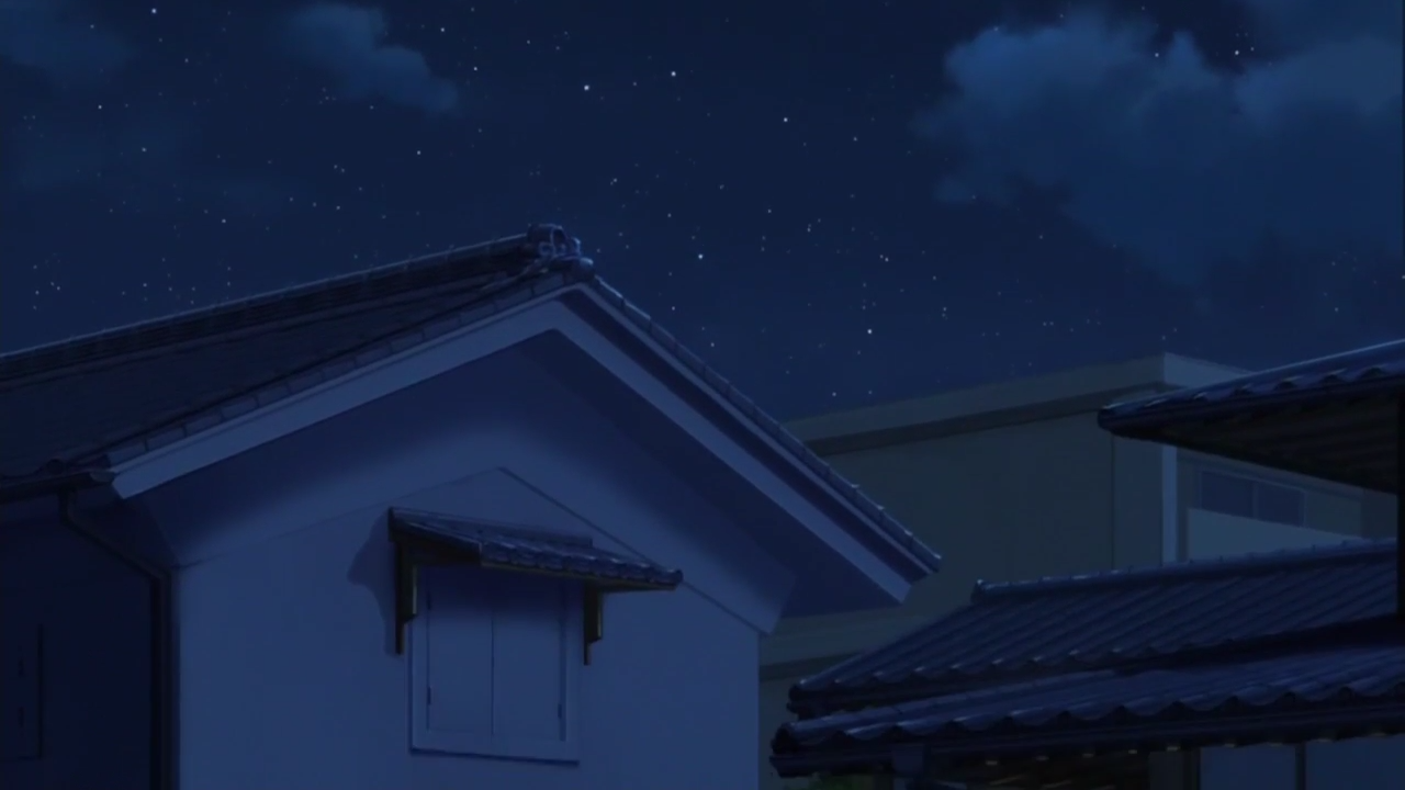 Ура мечте! 2 — скриншот 30