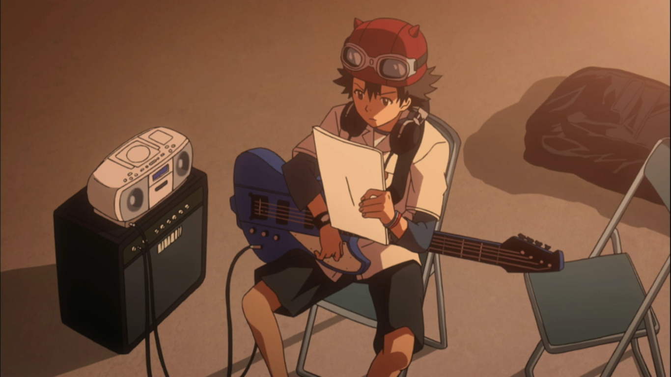 Скет Данс — скриншот 38