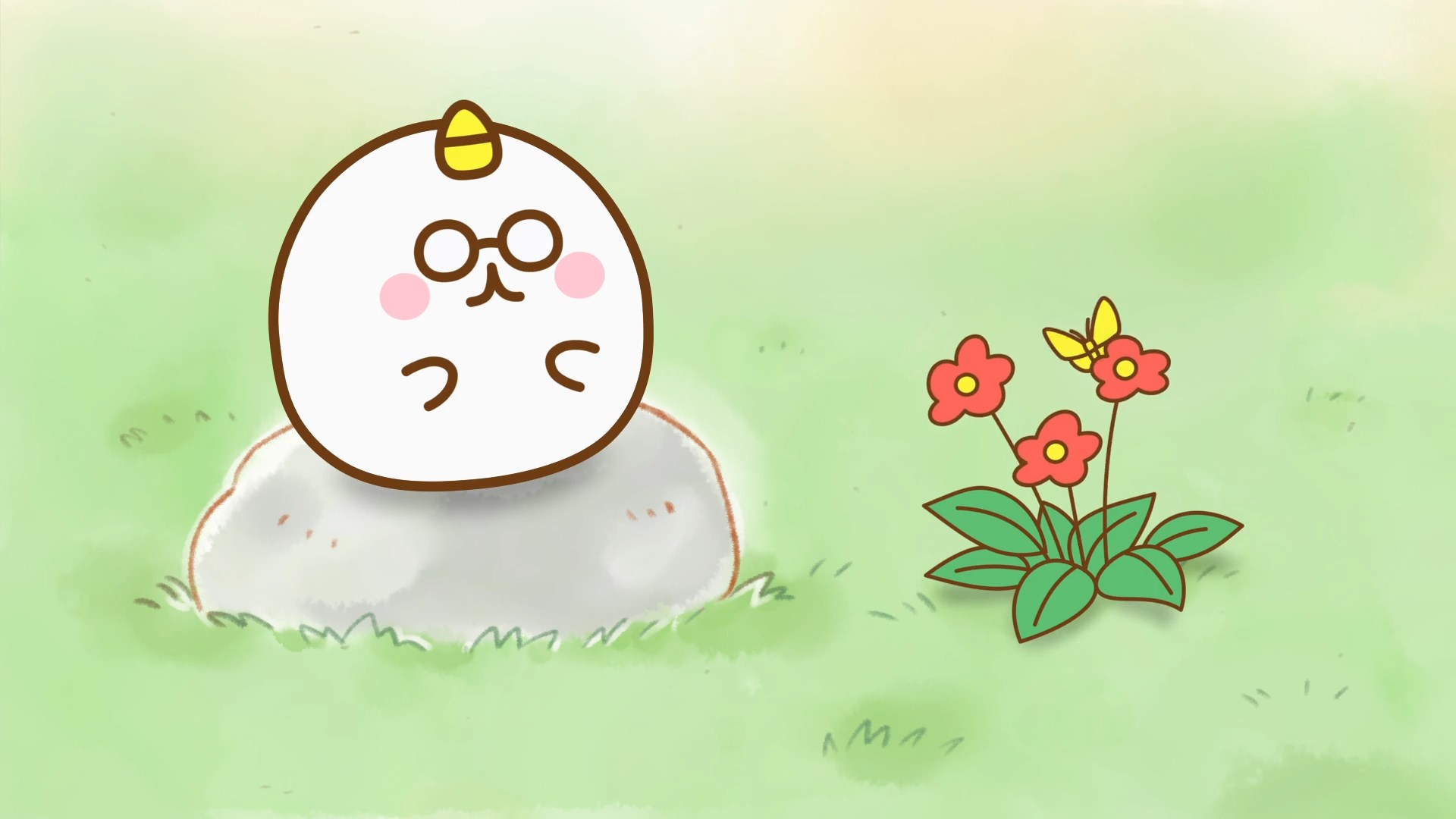 Тимимо — скриншот 32