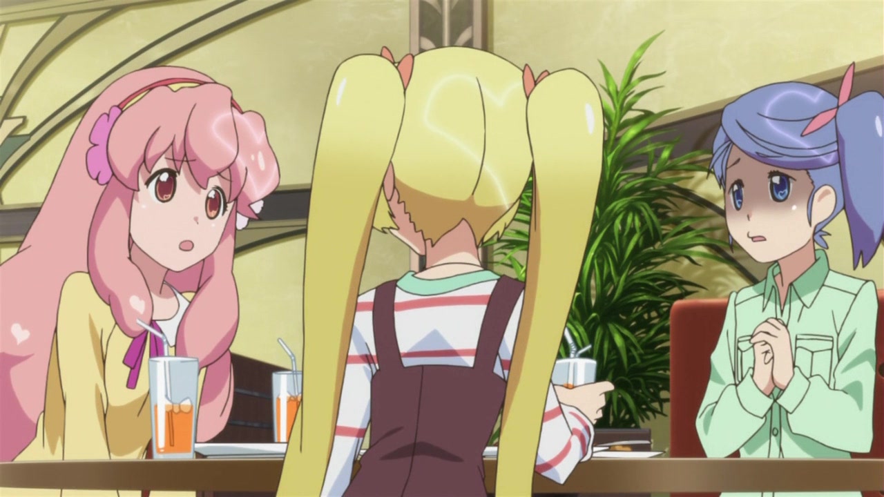 АКБ0048 — скриншот 21