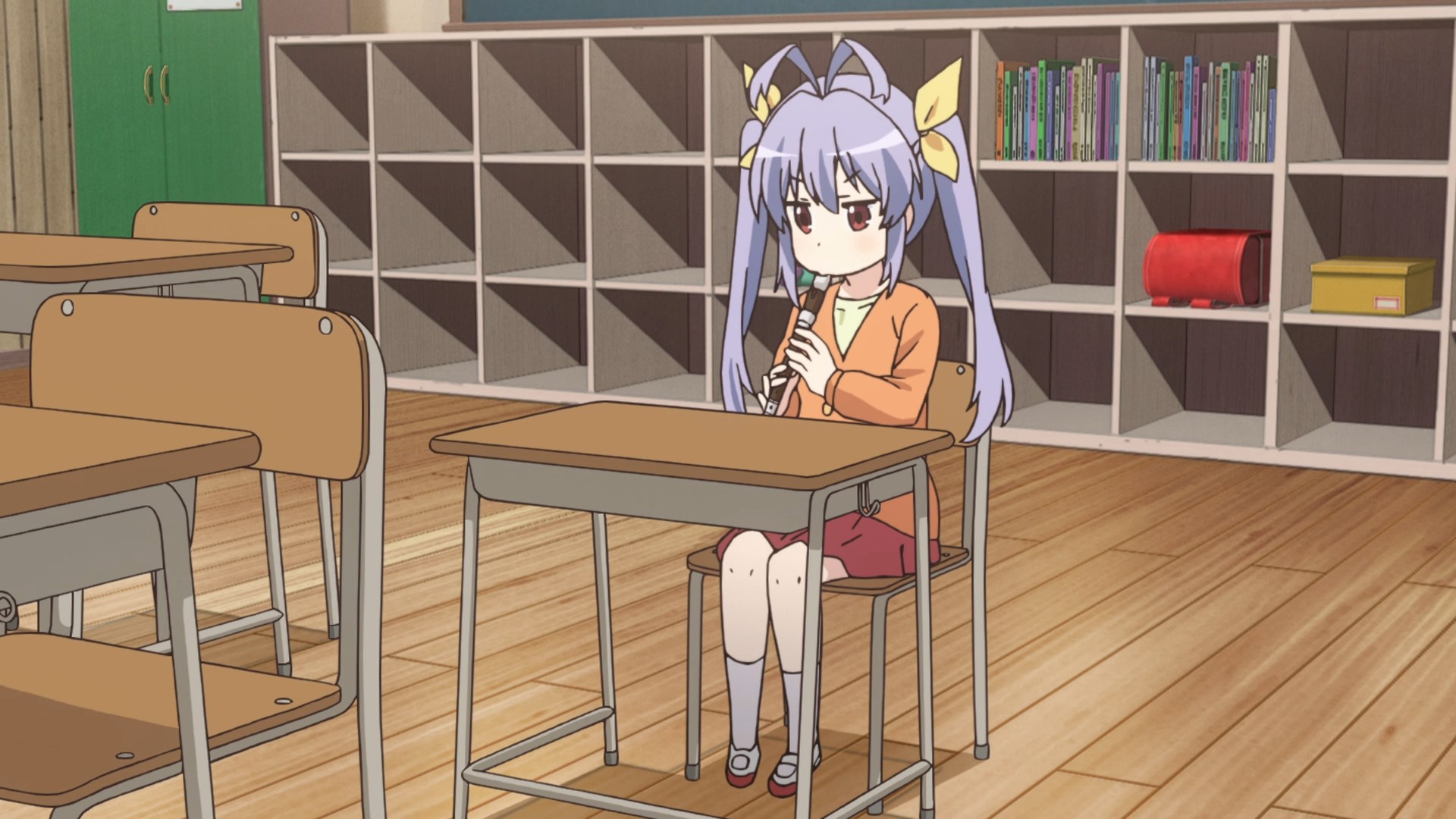 Деревенская глубинка 3 — скриншот 10