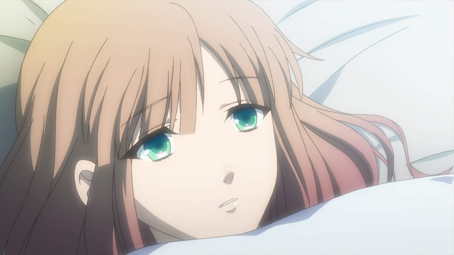 Амнезия — скриншот 28