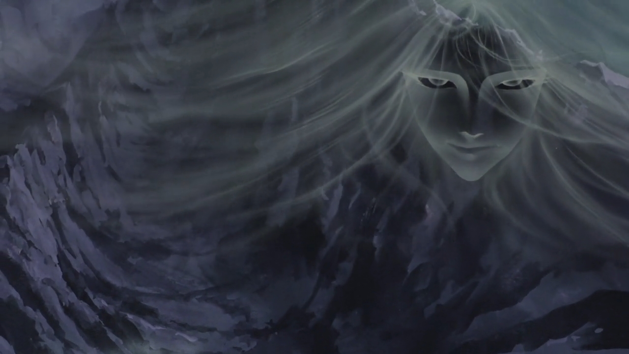 Аркадия моей юности — скриншот 12