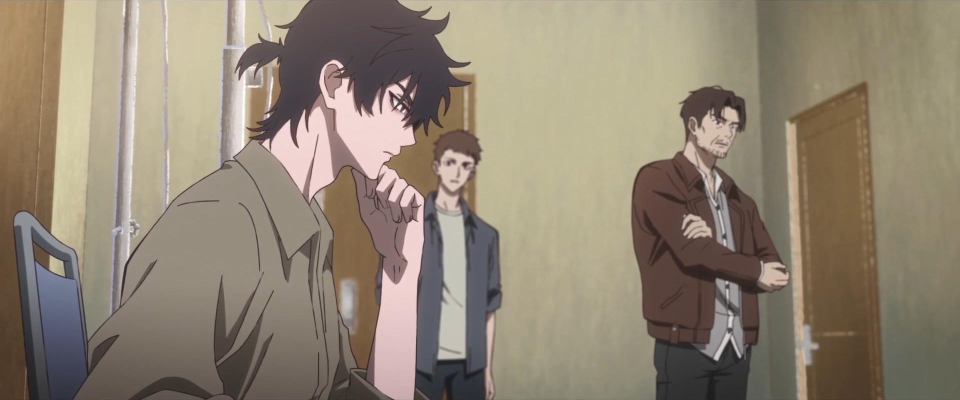 Агент времени 2 — скриншот 44