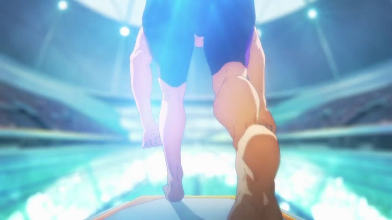 Бассейн — скриншот 47