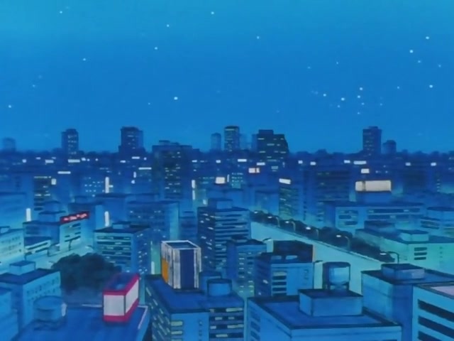 Красавица-воин Сейлор Мун Супер Эс — скриншот 12