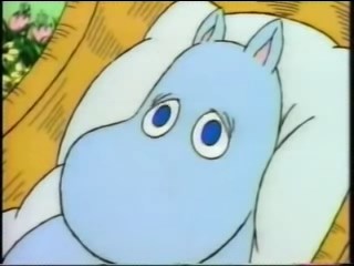 Ningen ni Shiawase ni suru Ningen, Teijin — скриншот 16