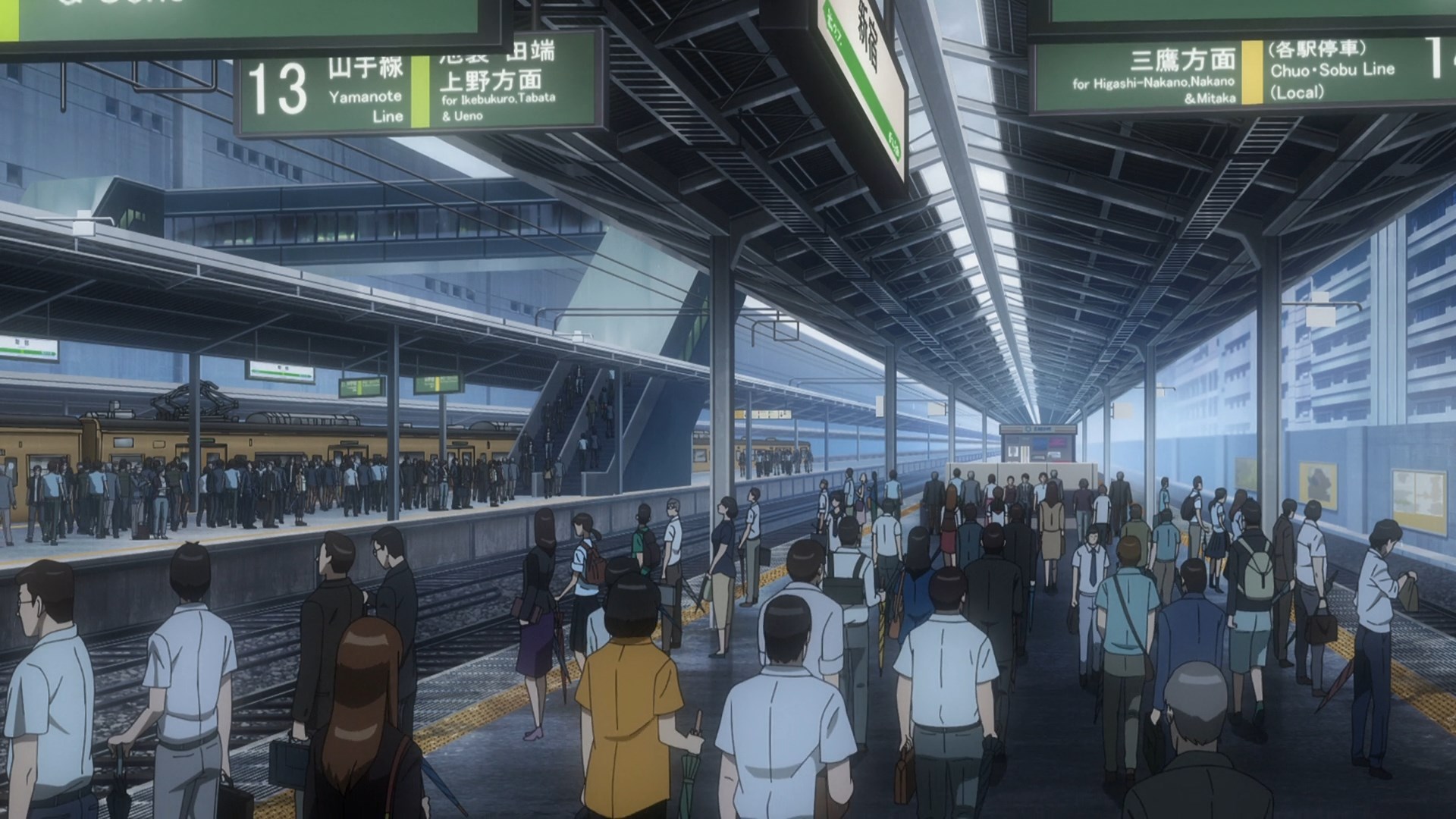 Терминатор: Зеро — скриншот 20