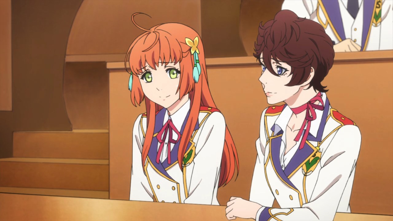 Волшебство: Ренессанс — скриншот 43