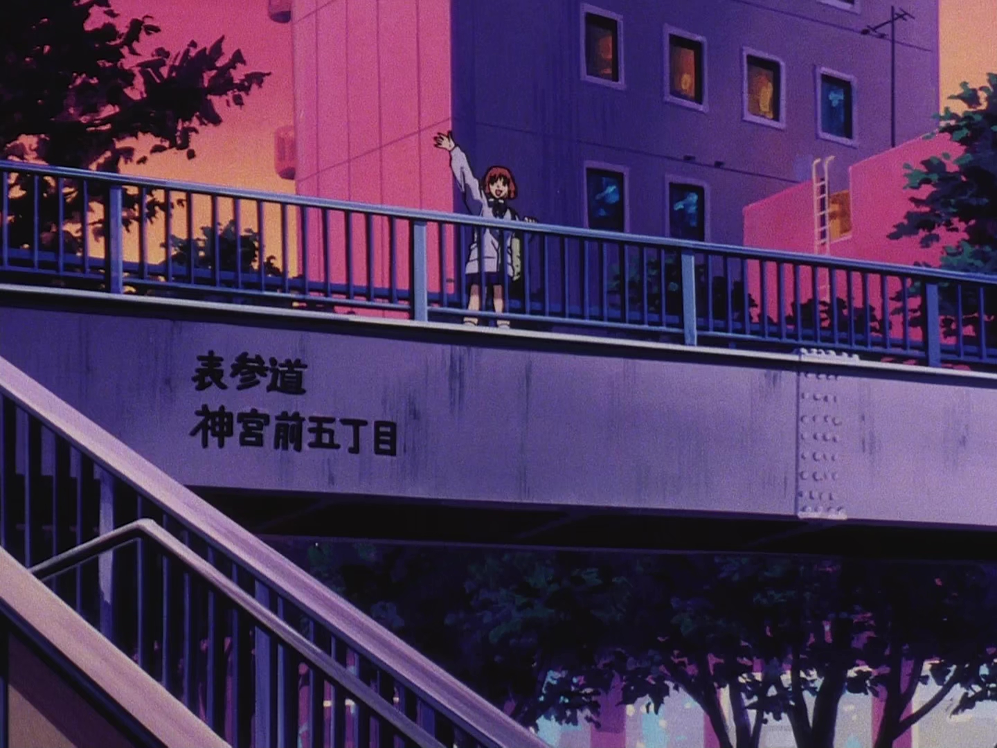 Леди-дьявол — скриншот 14