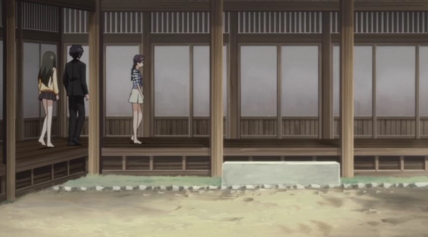 Магия напрокат — скриншот 15