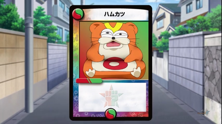 Мастера дуэлей VSRF — скриншот 7