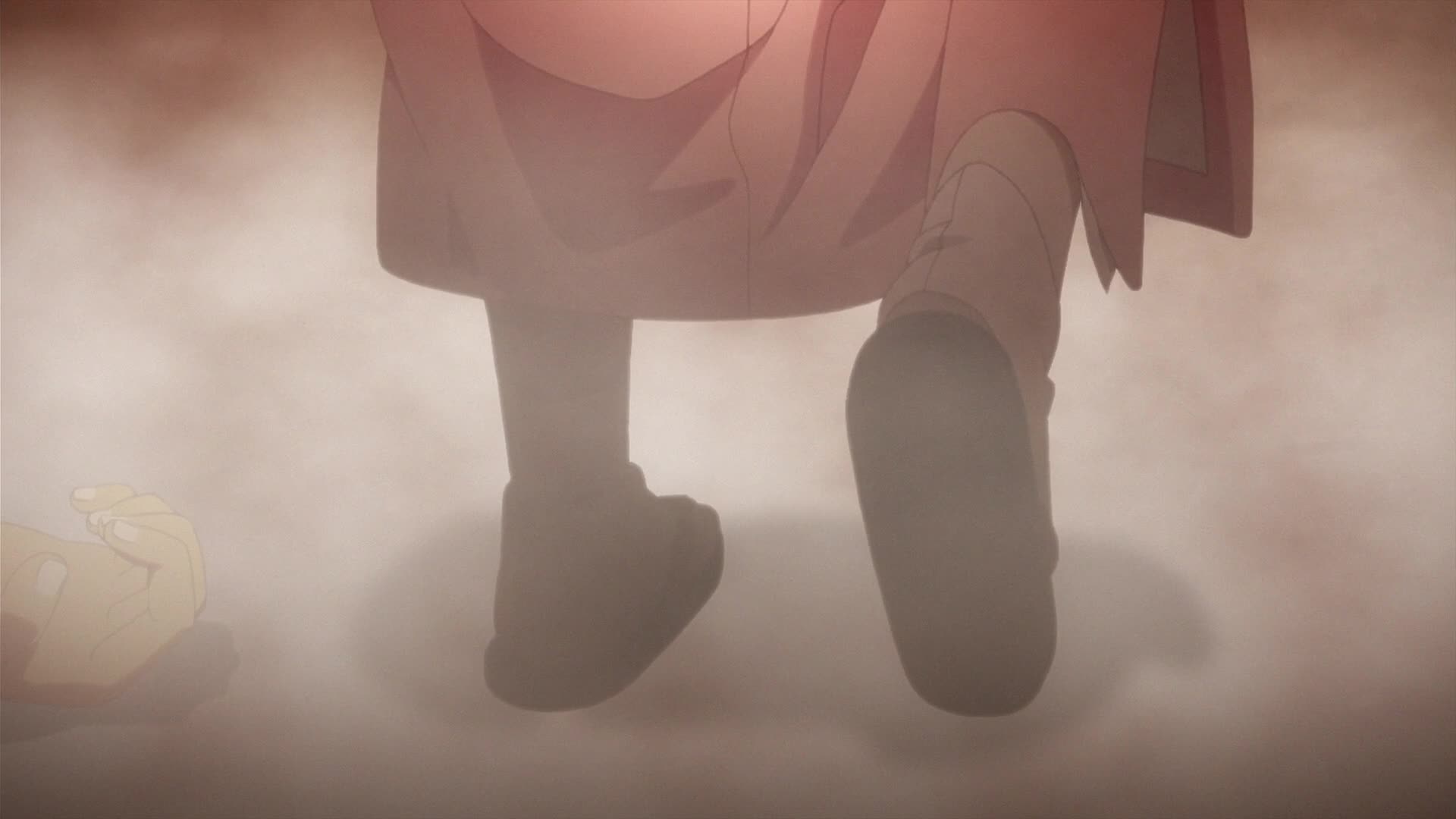 Граница пустоты 5: Спираль парадокса — скриншот 18