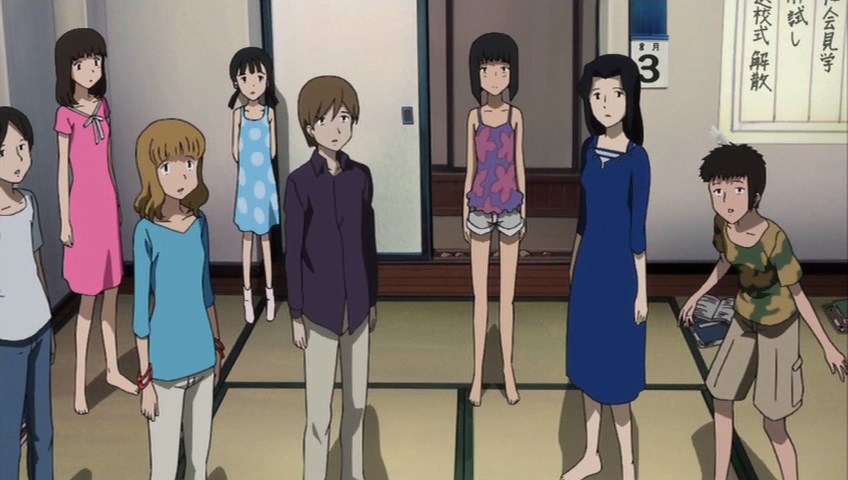 Наше — скриншот 28