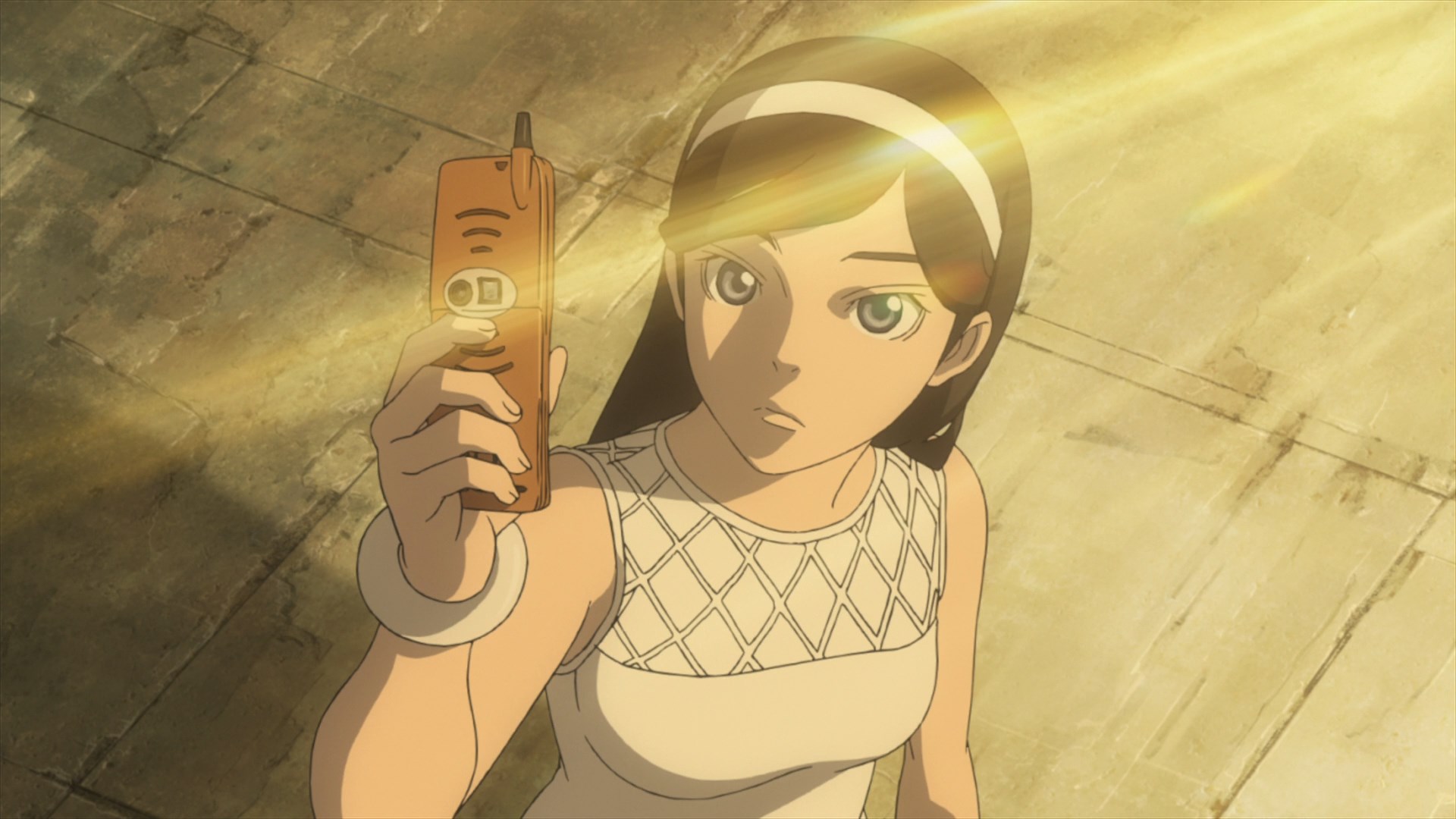 Оккультная академия — скриншот 19