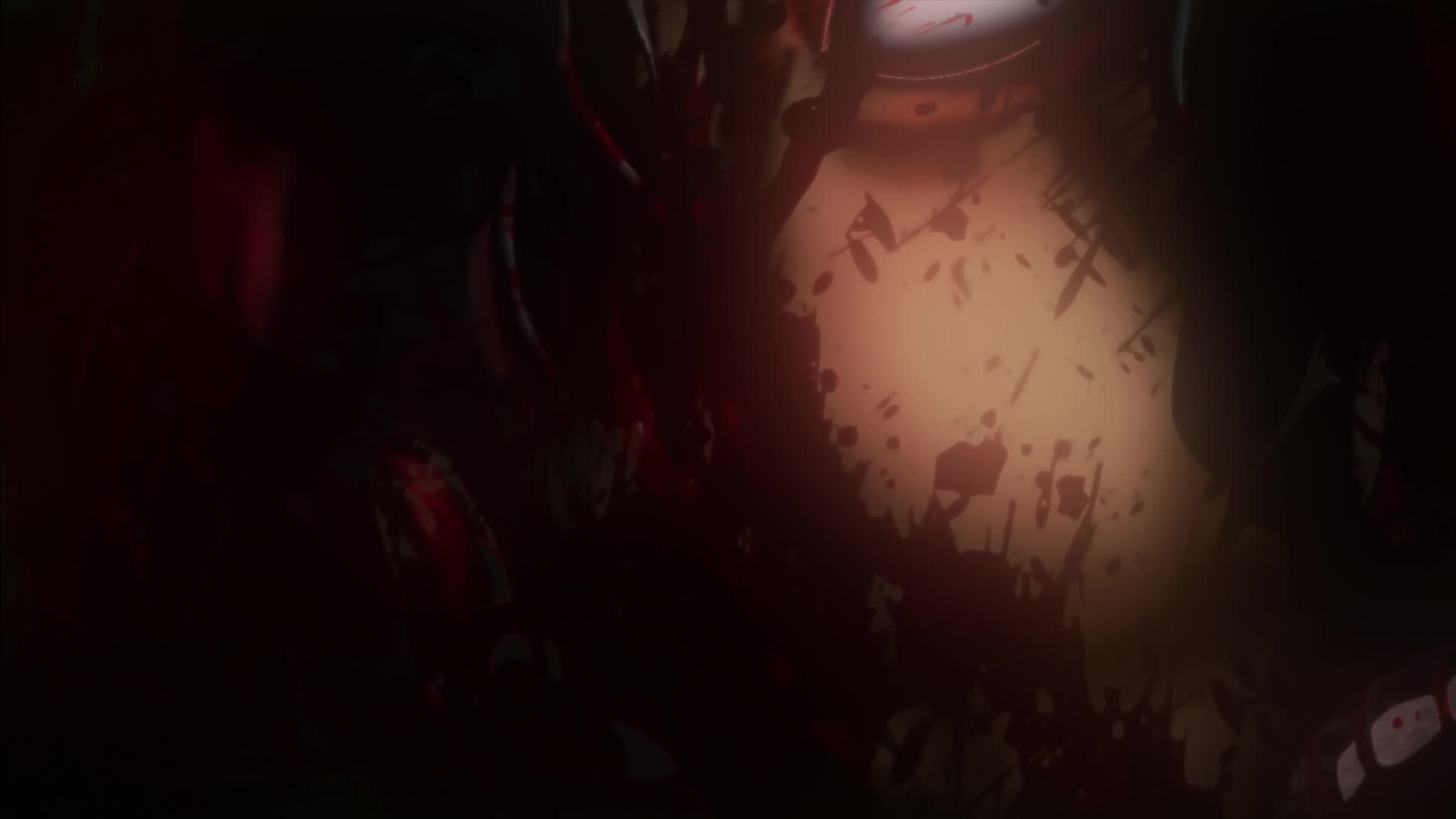 Граница пустоты 2: Теория убийства  — Часть 1 — скриншот 23