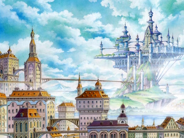 Ультраманьяк — скриншот 22