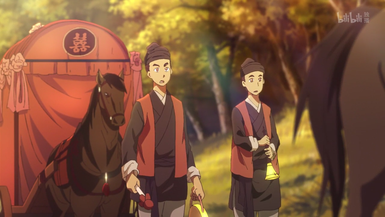 Очаровательная богиня еды — скриншот 19