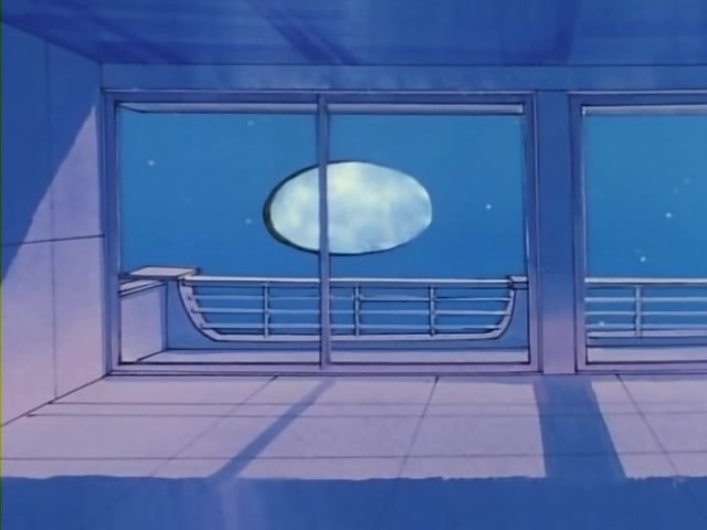 Красавица-воин Сейлор Мун Эр — скриншот 28