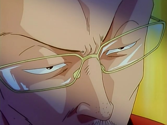 Моя Май — скриншот 9