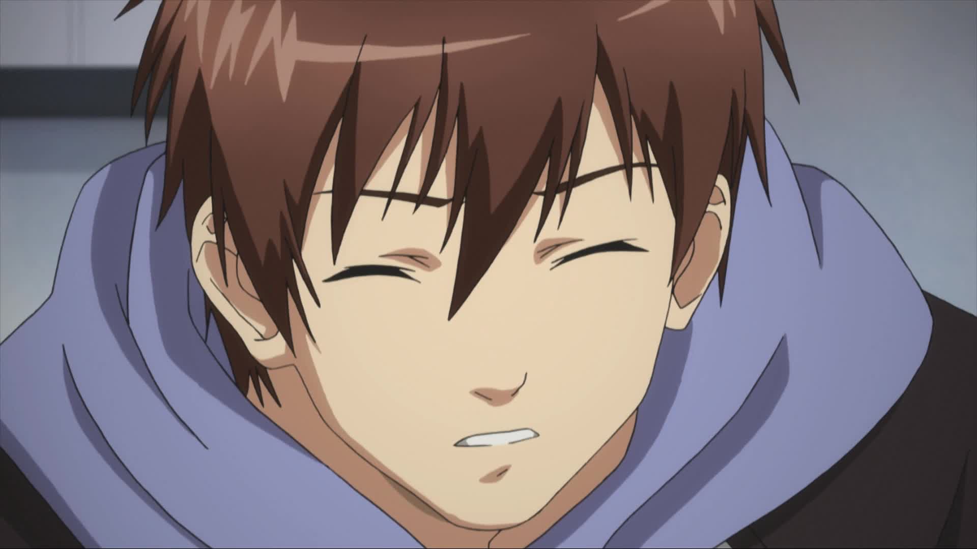 Святой рыцарь — скриншот 40