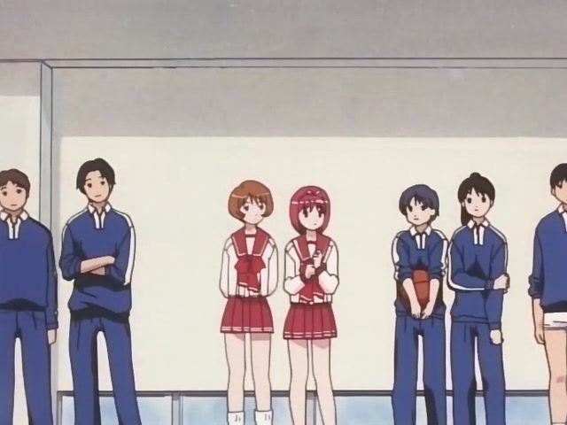 Для сердца — скриншот 6