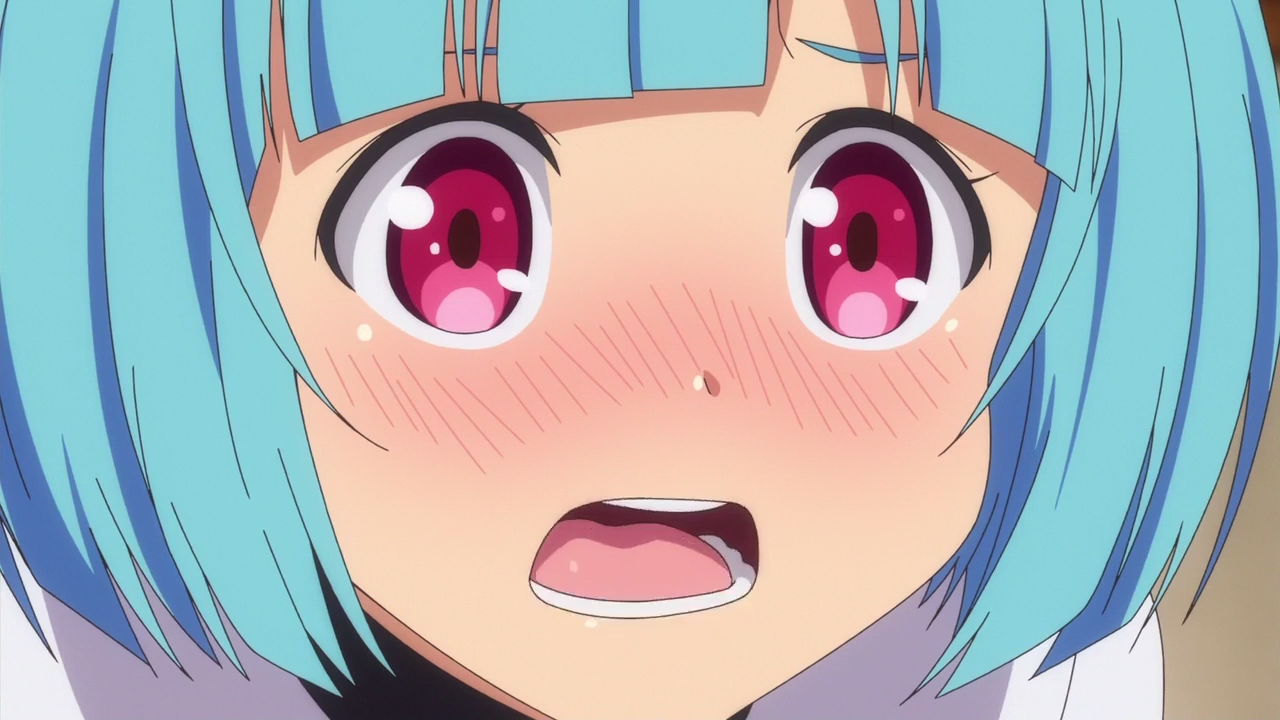 Миллион Артуров — скриншот 18